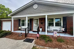1104 Amigo Dr, Concord, NC 28025 - Photo 1