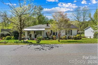 428 Melrose Street SW, Lenoir, NC 28645 - Photo 1