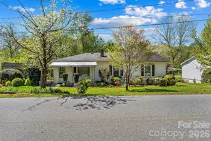 428 Melrose St SW, Lenoir, NC 28645 - Photo 1