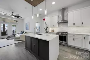 2401 Euclid Ave, Charlotte, NC 28203 - Photo 1