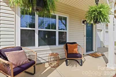8092 Bryson Road, Indian Land, SC 29707 - Photo 1