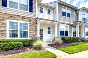 226 Dawn Mist Ln, Fort Mill, SC 29708 - Photo 1