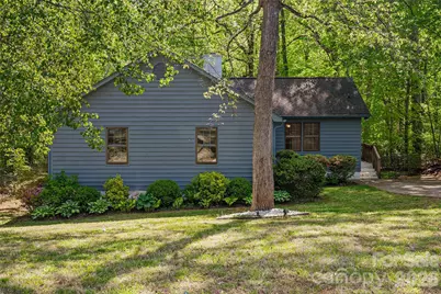 7201 Tall Tree Lane, Charlotte, NC 28214 - Photo 1