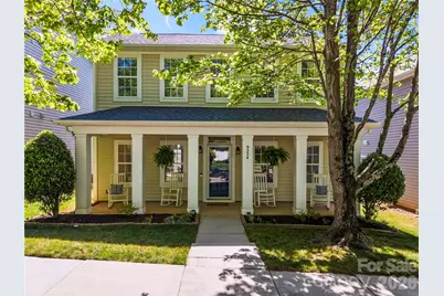 9224 Ducati Lane, Cornelius, NC 28031 - Photo 1