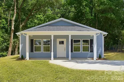 1150 Sloop Avenue, Kannapolis, NC 28083 - Photo 1