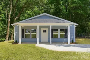 1150 Sloop Ave, Kannapolis, NC 28083 - Photo 1