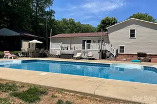 3813 Nc Hwy 18 S, Morganton, NC 28655 - Photo 1
