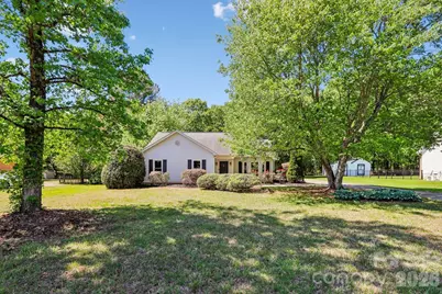 15032 Catawba Circle, Matthews, NC 28104 - Photo 1