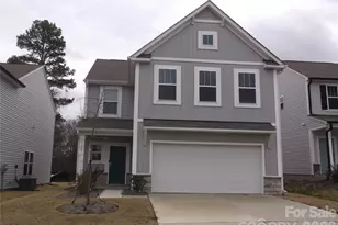 160 Cobbler Dr, Peachland, NC 28133 - Photo 1