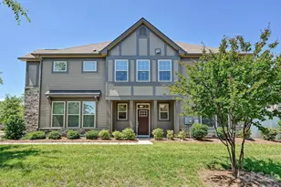 9238 Glenburn Ln, Charlotte, NC 28278 - Photo 1