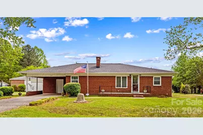 155 Parkertown Road, Mooresville, NC 28115 - Photo 1