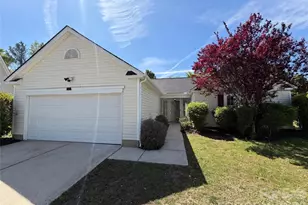 2405 Celosia Dr, Charlotte, NC 28262 - Photo 1