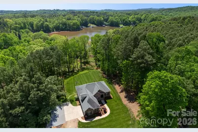 8810 Windygap Road, Charlotte, NC 28278 - Photo 1