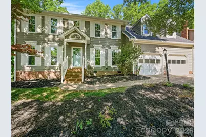 1036 Gateshead Lane, Matthews, NC 28105 - Photo 1