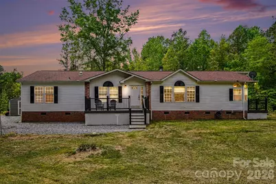 8836 Summerhill Drive, Waxhaw, NC 28173 - Photo 1