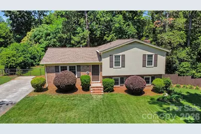 1821 Huntington Place, Rock Hill, SC 29732 - Photo 1