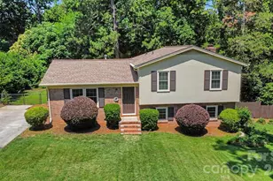 1821 Huntington Pl, Rock Hill, SC 29732 - Photo 1