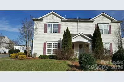 1145 Triece Lane, Charlotte, NC 28215 - Photo 1