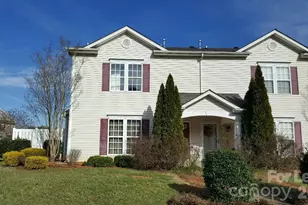1145 Triece Ln, Charlotte, NC 28215 - Photo 1