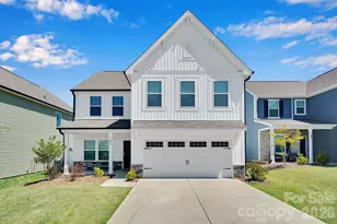 1224 Maxwell Ct, Dallas, NC 28034 - Photo 1