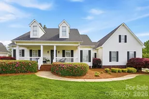 9880 Fontana Ct SW, Concord, NC 28027 - Photo 1
