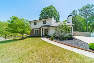801 Sonata Pl, Charlotte, NC 28211 - Photo 1