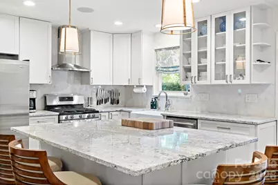 832 Stanfield Drive, Charlotte, NC 28210 - Photo 1