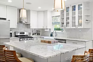832 Stanfield Dr, Charlotte, NC 28210 - Photo 1