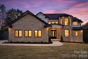 1815 White Fawn Ln, Rock Hill, SC 29730 - Photo 1