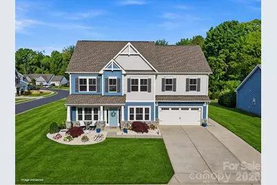 1503 Brooksland Place, Waxhaw, NC 28173 - Photo 1