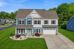 1503 Brooksland Pl, Waxhaw, NC 28173 - Photo 1