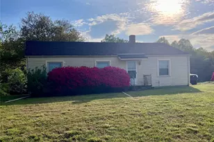 1033 Nc 16 Hwy N, Taylorsville, NC 28681 - Photo 1
