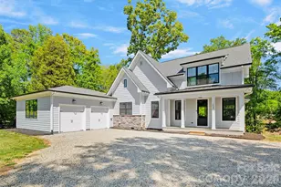1420 Roundstone Rd, Sherrills Ford, NC 28673 - Photo 1