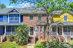 2020 Lasalle St, Charlotte, NC 28216 - Photo 1