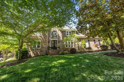 2234 Queensland Drive, Charlotte, NC 28270 - Photo 1