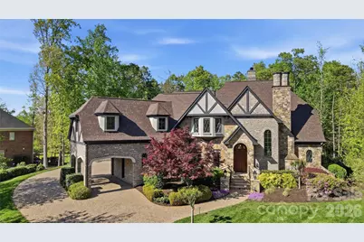 1103 Bromley Drive, Weddington, NC 28104 - Photo 1