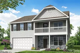 725 Clovis St, Rock Hill, SC 29730 - Photo 1