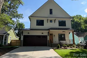 428 Keswick Ave, Charlotte, NC 28206 - Photo 1