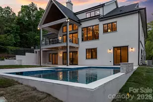 150 Palmer Marsh Pl, Mooresville, NC 28117 - Photo 1