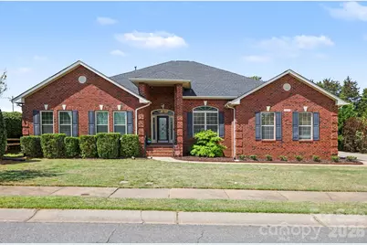 2609 Park Ridge Boulevard, Rock Hill, SC 29732 - Photo 1