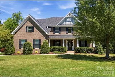 727 Misty Arbor Ford, Clover, SC 29710 - Photo 1