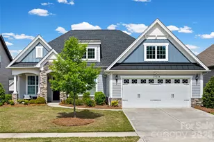17518 Langston Dr, Charlotte, NC 28278 - Photo 1