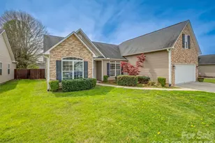 33 W Hiawassee Rd, Fletcher, NC 28732 - Photo 1