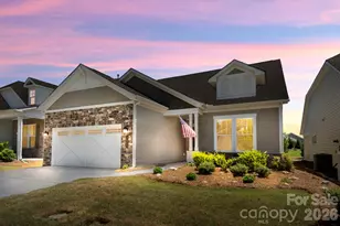 2015 Belle Mont Farm Ave, Monroe, NC 28110 - Photo 1