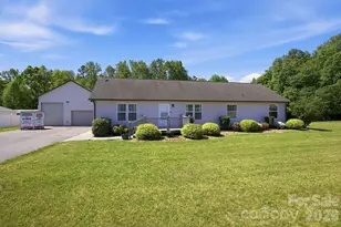470 Westen Acres Dr, Kannapolis, NC 28081 - Photo 1