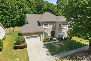 204 Black Mountain Dr, Fort Mill, SC 29708 - Photo 1