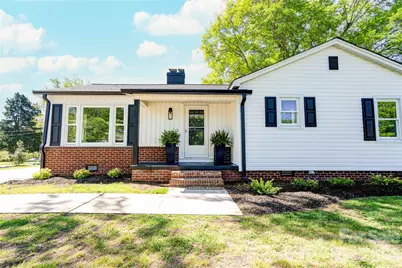 763 Broad Street, Shelby, NC 28152 - Photo 1