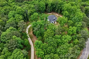 8049 Catawba Cove Dr, Belmont, NC 28012 - Photo 1