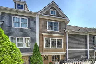 2034 Euclid Avenue, Charlotte, NC 28203 - Photo 1