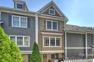 2034 Euclid Ave, Charlotte, NC 28203 - Photo 1